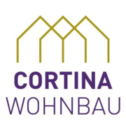 (c) Cortina-wohnbau-gmbh.de